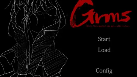 Grms