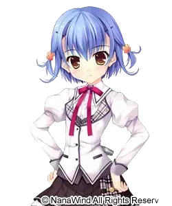 财前凉里