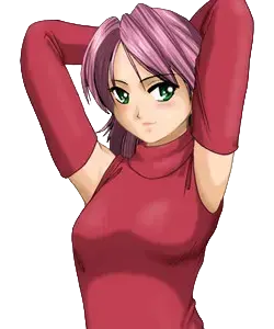奈々美
