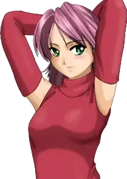 奈々美