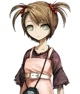 天王寺綯