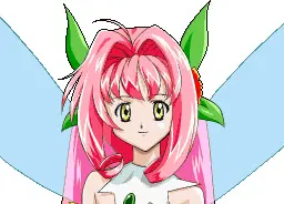 ティン