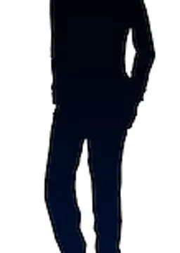 椎羽拓弥