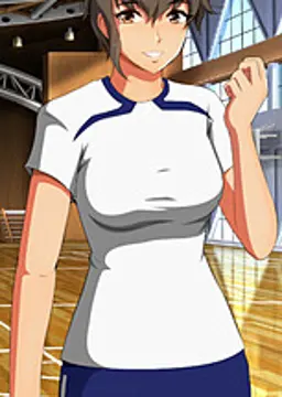 山姆