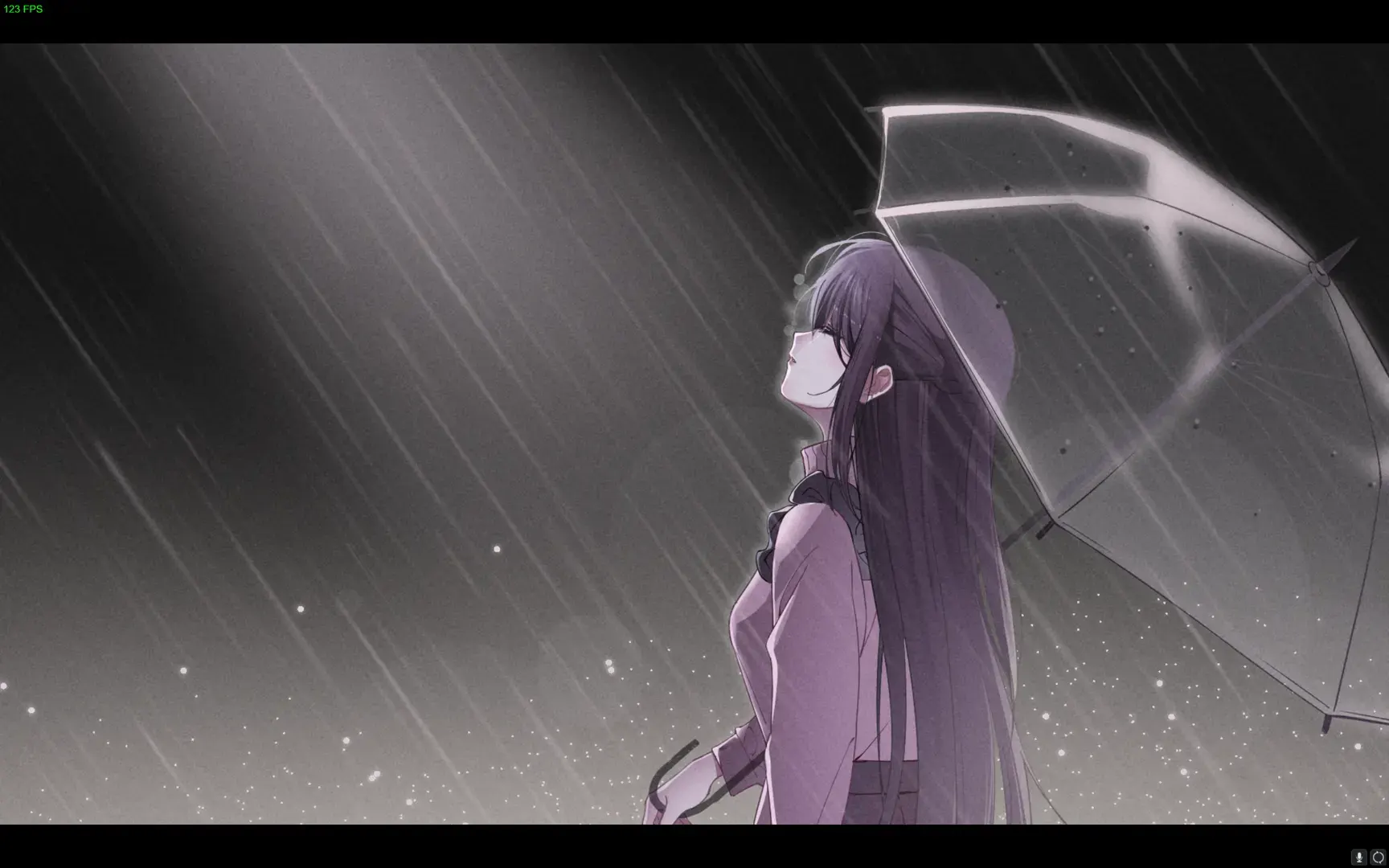 纸船-1721273160426-Screenshot 20240718 025318png 纸船-1721273160426-Screenshot 20240718 025318png