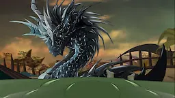 苏里