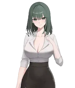 篠田 有希子