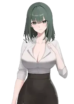 篠田 有希子