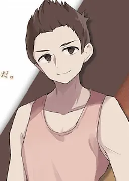 紫藤 夕哉