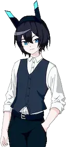 Aoko