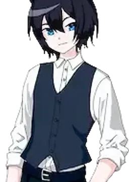 青子