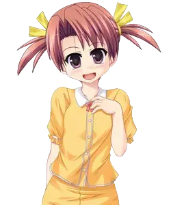 眠野 夢美