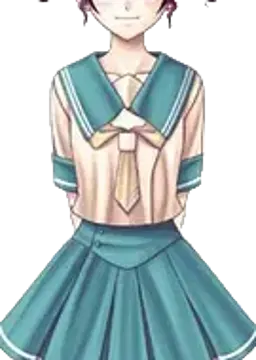 言雄 琉佳