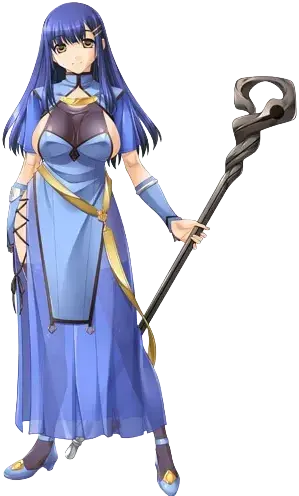 彩峰 奈緒美