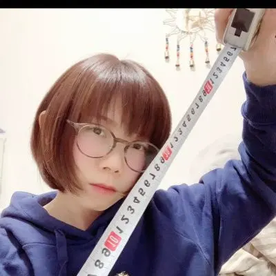 珠梨