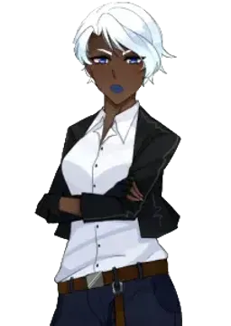 Eira Merlo