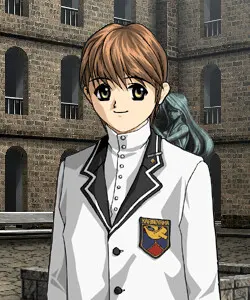 伊藤 勇太