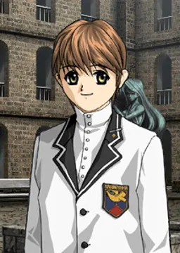 伊藤 勇太