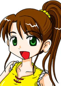 松原 千尋