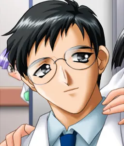 島村 和人