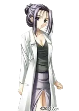 三笠絵梨奈