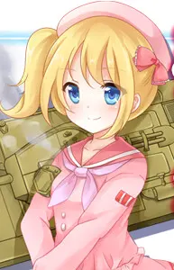 梅迪奥