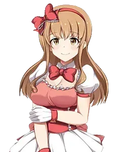 篠原紗亜矢