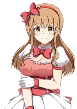 篠原紗亜矢