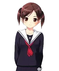 倉山 亜耶