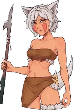 Naho