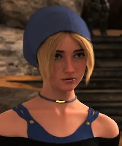 Hanna