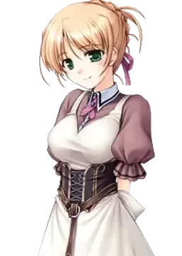 メルト・ログティエ