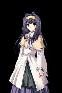 織戸　禰音