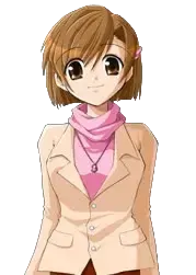 田所 雅美