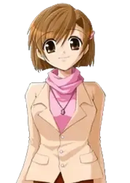 田所 雅美