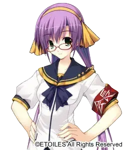 那須 みのり
