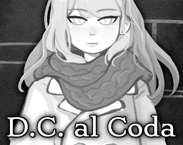 D.C. al Coda