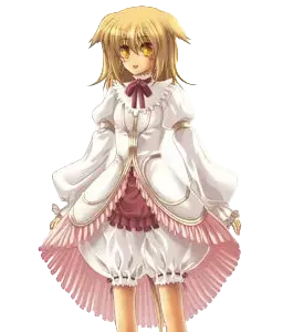 アウルス・オーリリア