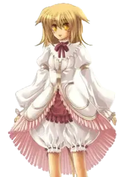 アウルス・オーリリア