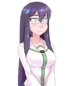 Hoshi