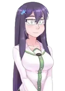 Hoshi