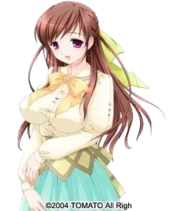佐伯 優夏