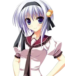 日向 伊吹