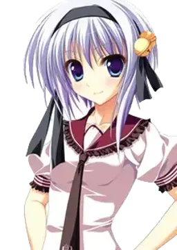日向 伊吹