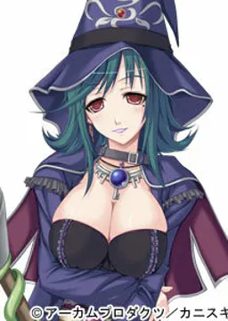 里德利·冯·巴登里希
