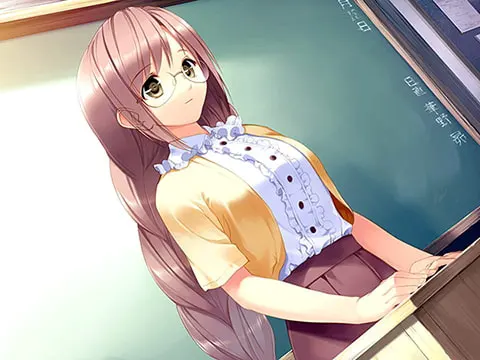 944c7652