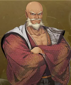 島津 義弘