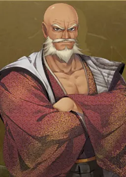 島津 義弘