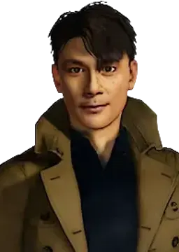 永孝