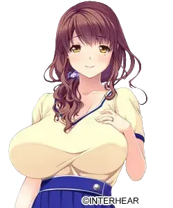 秋保 ゆかり